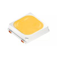 ams OSRAM GW QSLMS3.EM-H4H7-XX58-1-TK ໄຟ LED ສີດຽວ