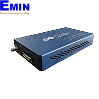 Prodigy Technovations PGY-I3C-EX-PD I3C Protocol Exerciser ແລະວິເຄາະ