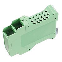 Amphenol Anytek AN0000500000G ປົກຄຸມ ACCESSORIES MATCH EU 4P