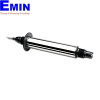 HACH DPS1.1 ເຊັນເຊີ pH ດິຈິຕອນ (-2.0 ~14.0 pH; Non-HEV)