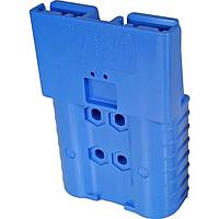 Anderson Power Products 2-8171G2 ກອງປົງ SBE320 HOUSING ONLY BLUE