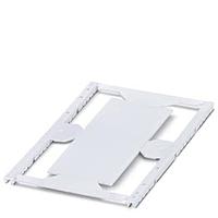 PHOENIX CONTACT 0830979 ແບບ PMLP (90X38)