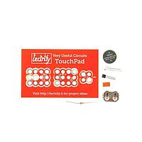 ເຄື່ອງມືພັດທະນາເຄື່ອງມືວັດສະເຫຼີມສະແຕັດ