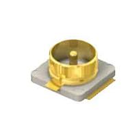 Samtec RSP-165706-03 ຕົວເຊື່ອມ RF / ຕົວເຊື່ອມ Coaxial