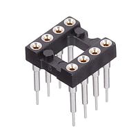 Preci-Dip 116-87-308-41-012101 ເຟີມເປີນເປີນ