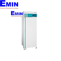 ການບໍລິການ Calibration Incubator