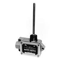 Honeywell BAF1-2RN18-RH ສະຫນັບຈຸດຈຳກັດທາງຂວາ ຕຳແໜ່ງ Wobble 1NC/1NO SPDT