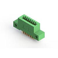 EDAC 842-014-560-212 ຕູປະກອບຂອງຕົວເຊື່ອມຕໍ່ຂອງບັດຂອງອຸນຫະພູມສູງ