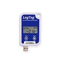 LogTag UTRID-16 ຕົວບັນທຶກຂໍ້ມູນອຸນຫະພູມ (-30°C ~ +60°C)