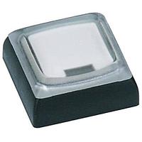 RAFI 5.04.665.530/5520 ຝາສະລັບສະຫນອງ / ຝາສະລັບສະຫນອງ TASTE