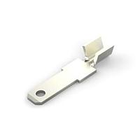 AMP Connectors - TE Connectivity 62384-1 Tab 110 FAST TAB 22-18 AWG