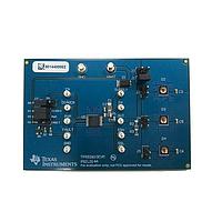 Texas Instruments TPS92610EVM ໂມດູນການປະເມີນ TPS92610EVM