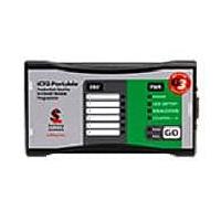 Microchip Technology TPG100009-G3 ອຸປະກອນການຂຽນໂປຣແກຣມໃນວົງຈອນ Softlog ICP2PORT(G3) ອຸປະກອນຂຽນໂປຣແກຣມຜະລິດຕະພັນໃນວົງຈອນພັດທະນາໄດ້