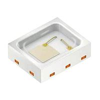 ams OSRAM CT DBLP31.12 ເຄື່ອງສະແດງແສງສີດຽວ T GRN SMD LED FIREFLY E2218