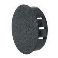 Heyco 2292 ດອມ ປລັກ DP 1875 ຂາວ