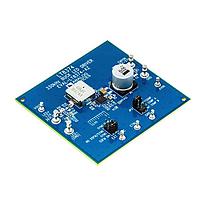 Analog Devices EVAL-LT8374-AZ ບອດປະເມີນ LT8374 Eval42-57Vin,36Vo,1.2A LED drvr