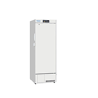 PHCbi MDF-MU339-PE ຕູ້ແຊ່ແຂງ (-20~-30 °C)
