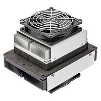 Laird Thermal Systems AA-040-24-22-00-00 ອາກາດ-ຕໍ່-ອາກາດ 39W 2.6A 52degC