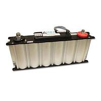 KYOCERA AVX SCMZ1EK507SRBB0 ໂມດູນ 16V 500F 60X138mm Radial