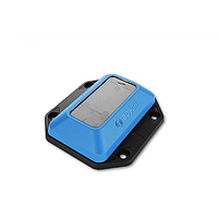 Bosch TDL110 Transport Data Logger (-25 °C ~ +80 °C; 100 % rH )