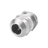 HARTING 19440005082 ອຸປະກອນເສີມ GABLE GLAND M20 6-13MM ສແຕນເລດ STL