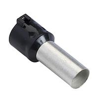 SCHNEIDER DZ5CA163 ສິ້ນສາຍສາຍສິ້ນ