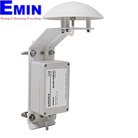 Senseca PBS880D ເຄື່ອງສົ່ງສັນຍານອະນາລັອກ Barometric Output (800…1100 hPa,  4…20 mA)