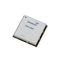 Taoglas TFM.120A ໜ້າສຸດ RF SMD GNSS front-end module