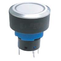 Dailywell KPB22-8000-F20-00-JQ ປຸ່ມກົດສະຫນອງ