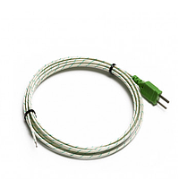 PICO SE061 ປະເພດ K Thermocouple (–40 - +1000 °C, 3m)