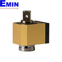 Mountz RTSX738F (170211) RTSX Rotary Torque Sensor (100 - 1000 N.m; 1 Male/Square)