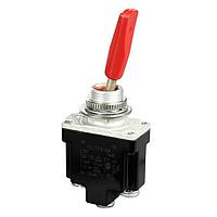 Honeywell 1TL119-8-A04 ສະຫນັບສະຫນູນ Toggle Switches Sealed OI/TL TOGGLES