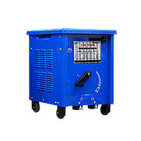 Tân Thành 400AL ເຄື່ອງເຊື່ອມ AC (32KVA)