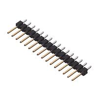 Preci-Dip 890-18-016-10-001101 ບໍ່ມີການຄຸ້ມຄອງ