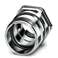 PHOENIX CONTACT 1592604 ຕົວເຊື່ອມຕໍ່ມິຕຣິກວົງກົມ RC-00000006100