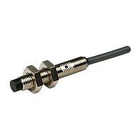 Eaton E57-08GU02-C ອຸປະກອນສັກສິນກະຕຸກ INDUCTIVE PROX,8MM,3WDC,CBL NPN NO,UN