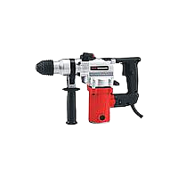 FEG, EG550 Concrete Drill 900W