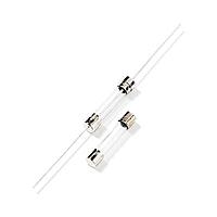 Littelfuse 0373012.HXP ຟິວເຊຣາມິກ 125V 12A 3AG