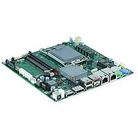 Kontron F5120-V219 ແຜ່ນຫຼັກອຸດສາຫະກຳ K3831-H