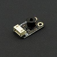 DFRobot SEN0206 ເຄື່ອງມືພັດທະນາເຄື່ອງຈັດອຸນຫະພູມ IR Thermometer Sensor-MLX90614