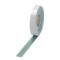 PHOENIX CONTACT 8193996 ແບບປ້າຍ EMT (23X109)R TQ CUS