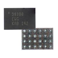 Analog Devices MAX98380EWG+T ເຄື່ອງເພີ່ມສຽງເສຍດຽວປະເພດ D ເຄື່ອງເພີ່ມສຽງ Mono Class-D Audio Amplifier Featuring a