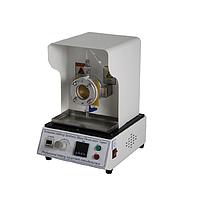 XHinstruments XHF-109 ເຄື່ອງກວດການເຈາະເລືອດສັງເຄາະ