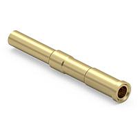 Mill-Max 3667-0-19-15-23-27-10-0 ຮາດແວຣບອດວິສະກະ - PCB 10u AU OVER NI 23 CON