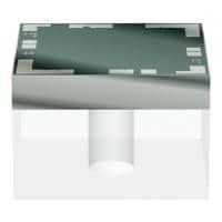 EPCOS B58601E3264B497 ອຸປະກອນວັດຄວາມດັນຕິດບອດ PRESSURE SENSOR ELEMENT AER  4.000 C32/2 F00 G08 N