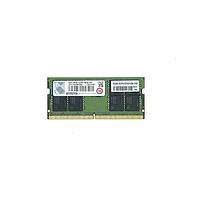 Advantech AQD-SD5V32GN56-SB ໂມດູນຈຳຫຼັກ 32GB SO-DDR5-5600 2GX8 1.1V SAM