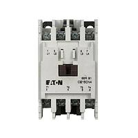Eaton CE15BNC3AB ອຸປະກອນຕິດຕໍ່ໄຟຟ້າ Electromechanical Contactors Cont FREEDOM OPEN - ສຳລັບການແທນທີ່ເທົ່ານັ້ນ