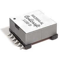 Coilcraft HA3994-AL ແຟລັບແບກ HA3994 ສໍາລັບ LT3751 15 V, -15 V 3.6 A