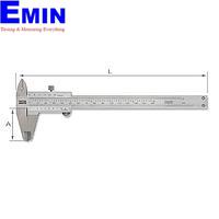 Vernier Calipers