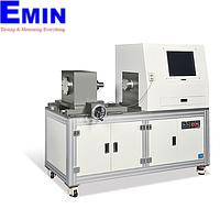 ເຄື່ອງທົດສອບສໍາລັບຍານພາຫະນະ